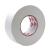 elumen8 Premium Matt Cloth Gaffer Tape 3130 48mm x 50m - White - view 1