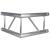Global Truss F32 Standard 2 Way Vertical Corner (F32C21V) - view 4