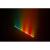 Eliminator Mega Color Q18 RGBA LED Batten, 18x 4W - view 13