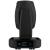 Showtec Xpression 2000B Beam LED Moving Head - 150W - view 8