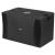 Lynx BS-112 12-Inch Passive Subwoofer, 1000W @ 8 Ohms - Black - view 3