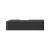 Hollyland HL-ATN04 Intercom Panel Antenna - view 4