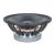 B&C 12FW88 12-Inch Speaker Driver - 700W RMS, 8 Ohm, Spade Terminals - view 2