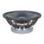 B&C 12FW88 12-Inch Speaker Driver - 700W RMS, 8 Ohm - view 2