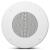 JBL CSS8008 8-Inch Commercial Series Ceiling Speaker (Pack of 4), 15W @ 25V, 70V or 100V Line - view 1