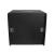 elumen8 Wooden Rack Sleeve - 10U - view 2