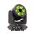 ADJ Vizi FX7 RGBL LED Moving Head - view 7