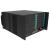 NovaStar MX6000 Pro 8K LED Controller Main Frame for 141 Megapixels - view 6