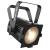 Chauvet DJ EVE P-140 VW Vari-White LED Par, 110W - view 1