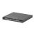 Netgear VSM4320C M4350-16V4C Managed Switch - view 1