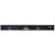 Citronic DMX-SR8 19-Inch Rack-Mount 8-Way DMX Splitter - view 4