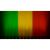 Chauvet DJ COLORband Q3BT ILS RGBA LED Batten with Bluetooth, 12x 4W - view 7