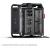 Instagrid LINK MAX 400V Portable Power Supply - IP54 - view 7