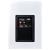 Citronic CUBA-6W Passive 6-Inch Full-Range Speaker, 100W - White - view 2