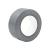 elumen8 Economy Cloth Gaffer Tape 50mm x 50m - Silver - view 1