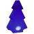 LED Christmas Tree - Small - view 3