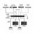 CYP OR-44-4K22 4x4 HDMI Full 4K Matrix Switcher - view 5