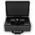 Chauvet DJ Freedom Par Q12 RGBA Battery LED Par - Pack of 4 - view 8