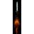 Le Maitre PP1439M Prostage II VS Multi Shot Comet with Tail (Box of 10) 60 Feet, Aqua - view 1