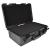 Citronic HDC555 Heavy Duty Waterproof Equipment Case - view 1