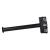 Showgear 50mm Mast & Pole Mounting Bracket - view 4