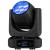 Showtec Xpression 2000W Wash/Beam RGBW LED Moving Head - 150W - view 1