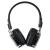 W Audio SDPRO 3-Channel Silent Disco Headphones - Channel 70 - view 4