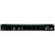 JTS 4 Way R-4 Pick 'n' Mix Rack System - Channel 38 to 41 - view 3