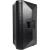 Citronic CASA-15A Active 15 inch Speaker with DSP, USB/SD and Bluetooth, 350W - view 1