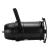 ADJ PAR Z300 CW (6K) LED PARCan, 300W - view 5