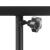 Equinox Compact Light Stand - view 4