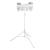 Equinox Gigabar FX1 Bar System - White - view 6