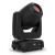 Chauvet DJ Intimidator Spot 375ZX 200W LED Moving Head - view 1