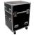ADJ Touring Case for 4x ADJ Encore Profile Pro - view 2