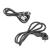 Flash Pro LedBar L1810 RGBW - 25 Degree, IP65 - view 4