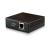 CYP PU-515PL-RX HDBaseT1 LITE Receiver (Up to 60m) with PoC - view 1