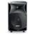 FBT JMaxX 112A 12 inch Active Speaker, 900W - view 2