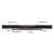 Eliminator Frost FX Bar RGBW LED Batten, 14x 3W - view 5