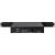 Showgear PowerCore Server Monitors Up To 6 PowerCore Distributors - view 3