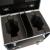 ADJ Touring Case for 2x ADJ Hydro Spot 2 - view 2