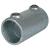 elumen8 Inline External Sleeve Key Clamp - Silver - view 1