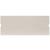 ADJ Jolt Panel FX 1x60 LF - view 1