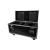 Equinox 2-Way Fusion 400 Hybrid Flight Case - view 6