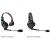 Hollyland Solidcom C1 Pro Hub4S Complete Comms System, 5-Way - view 3