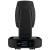 Showtec Xpression 2000S Spot LED Moving Head - 150W - view 8