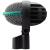 AKG D112 MkII Dynamic Bass Drum Microphone - view 1