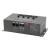 Transcension CDP-405 Digital Dimmer Pack - view 1