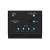 ChamSys GeNetix GD4D 4-Port Phoenix DMX Splitter with DIN Rail Mount - view 6