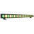 QTX Wash and Beam: 24x 3W RGB LED Batten, 80W - view 5