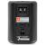 JBL Control 23-1 (Pair) 3-Inch 2-Way Compact Indoor/Outdoor Speaker, 50W @ 8 Ohms or 70V/100V Line - IP44, Black - view 2